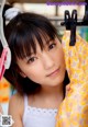 Erina Mano - Animasi Nude Pics P10 No.e07b38 Image No. 3