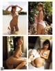 Aya Hazuki 葉月あや, Ex-Taishu 2022.04 (EX大衆 2022年4月号) P1 No.288090 Image No. 9