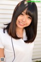 Yui Azuchi - Focked Pprnster Pic P7 No.a35879 Image No. 11