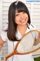 Yui Azuchi - Focked Pprnster Pic P9 No.e9dd5c Image No. 7