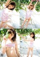 Arina Hashimoto 橋本ありな, デジタル写真集 「らぶぱら」 Set.01 P10 No.a4cb78 Image No. 41