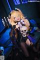 Coser@Sally多啦雪 (Sally Dorasnow): Fischl (31 photos) P23 No.97a54f