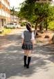 Izuna Maki - Sexhdclassic Jav101 Porngirl P7 No.c1a329 Image No. 7