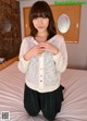 Gachinco Fumiko - Familystrokes Ftv Girls P11 No.095943 Image No. 3