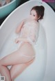 Ayul 아율, [PURE MEDIA] Vol.28 누드 디지털화보 Set.02 P16 No.eb56ab