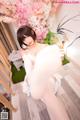 Coser@神楽坂真冬 Vol.024: (150 photos) P69 No.3990bf Image No. 79