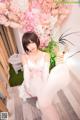 Coser@神楽坂真冬 Vol.024: (150 photos) P107 No.7b9099 Image No. 123