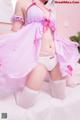 Coser@神楽坂真冬 Vol.024: (150 photos) P43 No.982c95 Image No. 197