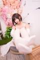 Coser@神楽坂真冬 Vol.024: (150 photos) P61 No.1412c8 Image No. 167