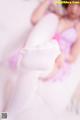 Coser@神楽坂真冬 Vol.024: (150 photos) P56 No.18840f Image No. 87