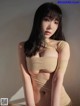 ArtGravia Vol.209: Kang In-kyung (강인경) (65 photos) P4 No.704a54 Image No. 123