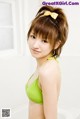 Akina Minami - Ivo Xxx Firsttime P2 No.ac020a