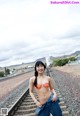 Kana Yume - Comxx Photo Hd P5 No.b0a55a Image No. 15