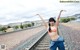 Kana Yume - Comxx Photo Hd P7 No.f27981 Image No. 11