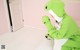Chisa Hoshiso - Jizz Kapri Lesbian P9 No.e32005 Image No. 7