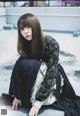 Yui Kobayashi 小林由依, B.L.T. 2020.10 (ビー・エル・ティー 2020年10月号) P5 No.857efe Image No. 11