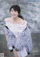 Momoko Ozono 大園桃子, B.L.T Graph 2019年1月号 Vol.39 P11 No.a9918e