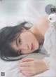 Momoko Ozono 大園桃子, B.L.T Graph 2019年1月号 Vol.39 P2 No.3e04ac