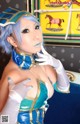 Candy Blue Rose - Jailbait Search Bigtits P8 No.de9a83 Image No. 9