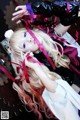 Sheryl Nome - Ladies Content Downloads P4 No.8b05a4 Image No. 17