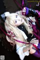 Sheryl Nome - Ladies Content Downloads P9 No.534f7a Image No. 7