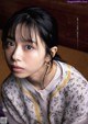 Komaki Mineshima 峰島こまき, 別冊SPA! 旬撮GIRL 2022 Vol.11 P10 No.36d52a