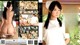 Chie Aoi - Sexpicture 3gpsunnyxxxx Com P6 No.78c9ec