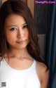 Miki Shibuya - Aged Strictlyglamour Babes P10 No.1cc950 Image No. 5