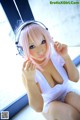 Cosplay Saku - 89comxxxnx Xxx Geleris P2 No.93c8bf