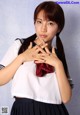 Yuko Shoji - 21naturals Senior Fuck P3 No.da9b44 Image No. 19