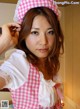 Amateur Misako - Metropolitan Brunette Girl P7 No.d0ac2d Image No. 11