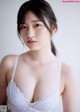 Airi Saito 斎藤愛莉, Weekly Playboy 2022 No.39 (週刊プレイボーイ 2022年39号) P5 No.a55b00