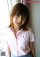 Amateur Yuka - Babessystemcom Xxxxxxxdp Vidos P9 No.8336ef Image No. 7