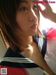 Seira - Block Sexys Photos P8 No.ae599d Image No. 9