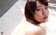 Mitsuha Kikukawa - Cupcake Sex Photohd P3 No.a85e0d Image No. 19