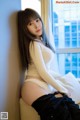 MFStar Vol. 1984: Evelyn (艾莉) (64 pictures) P50 No.0ab0fa Image No. 7