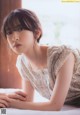 金村美玖 丹生明里, UTB 2022.12 (アップトゥボーイ 2022年12月号) P15 No.f7b760 Image No. 25