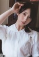 金村美玖 丹生明里, UTB 2022.12 (アップトゥボーイ 2022年12月号) P9 No.619699 Image No. 37