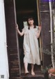 金村美玖 丹生明里, UTB 2022.12 (アップトゥボーイ 2022年12月号) P14 No.acc9d7 Image No. 27