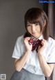 Iku Natsumi - Xxxhd Lesbian Sx P3 No.7ebbac Image No. 19