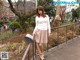 Rina Misuzu - Vip Xxx Sxe P26 No.d6949f Image No. 1