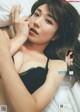 Yuki Fujiki 藤木由貴, Weekly Playboy 2022 No.44 (週刊プレイボーイ 2022年44号) P3 No.05ad5c Image No. 13