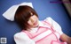 Cosplay Airi - Galleryes Desi Teenght P1 No.c67151 Image No. 23