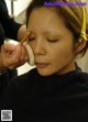 Ryoko Ujiie - Fidelity Fotospussy Indonesia P8 No.e9911f Image No. 9