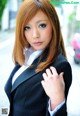 Mio Kuraki - Naughtyamerica Xxx Phts P12 No.25473c