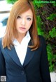 Mio Kuraki - Naughtyamerica Xxx Phts P8 No.58ec89