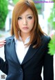 Mio Kuraki - Naughtyamerica Xxx Phts P1 No.52ae99