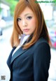 Mio Kuraki - Naughtyamerica Xxx Phts P9 No.469b26