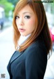 Mio Kuraki - Naughtyamerica Xxx Phts P10 No.3df13f