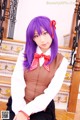 Cosplay Sachi - Erotik Assfuck Tube P5 No.ab47fc Image No. 15